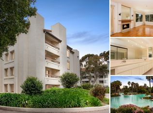 5705 Friars Rd UNIT 5, San Diego, CA 92110