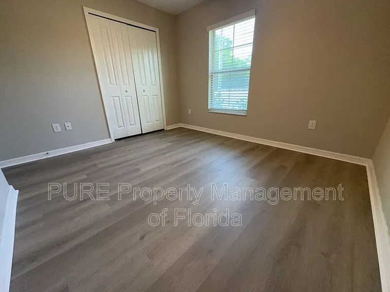 12495 SE 100th Ave — Photo 53