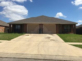 1503 Nicholas Cir APT A, Killeen, TX 76542