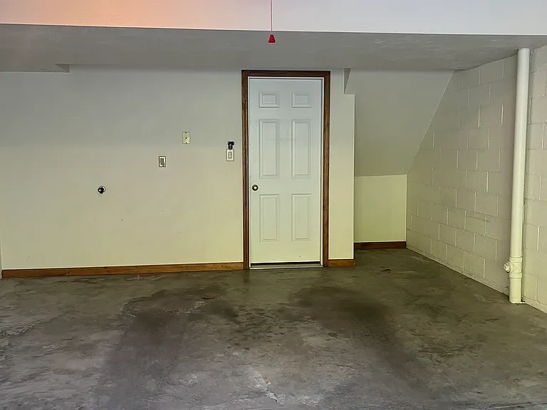 578 Reed Ct — Photo 15