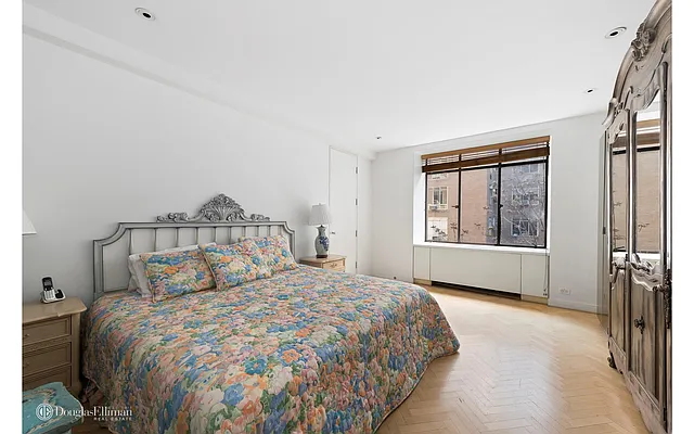 Sold by Douglas Elliman | media 7