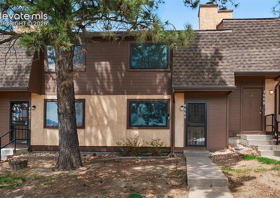 1st image of 4660 N Carefree Cir