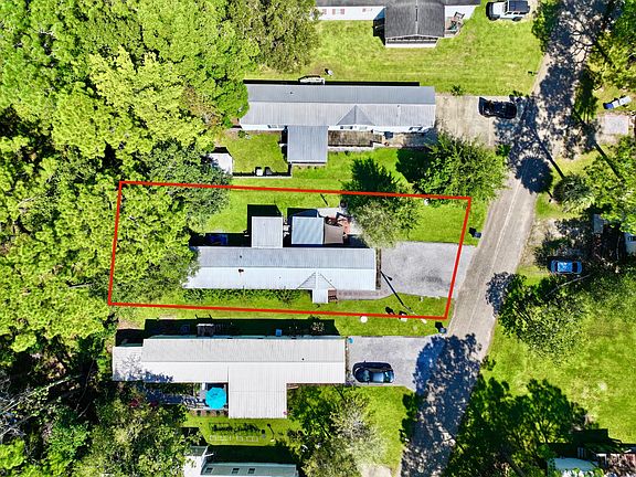 3rd image of 25351 Canal Rd Lot 7