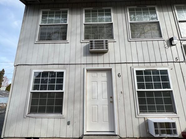 1409 Folsom Ave #6