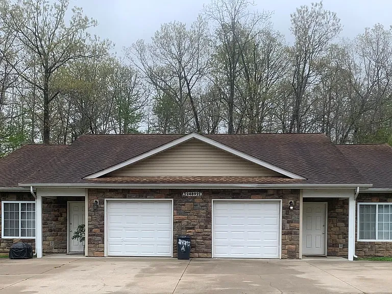 24892 Talladega Rd — Photo 1
