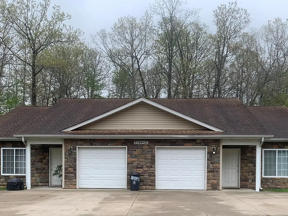 24892 Talladega Rd