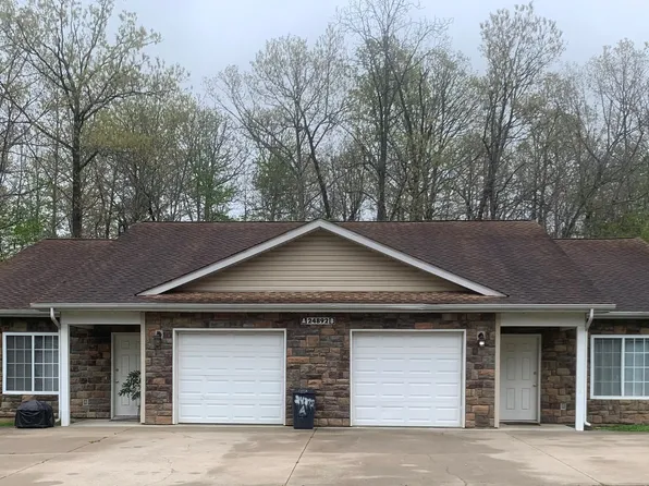 7579-MF2-E4, 24892 Talladega Rd Unit A, Saint Robert, MO 65584