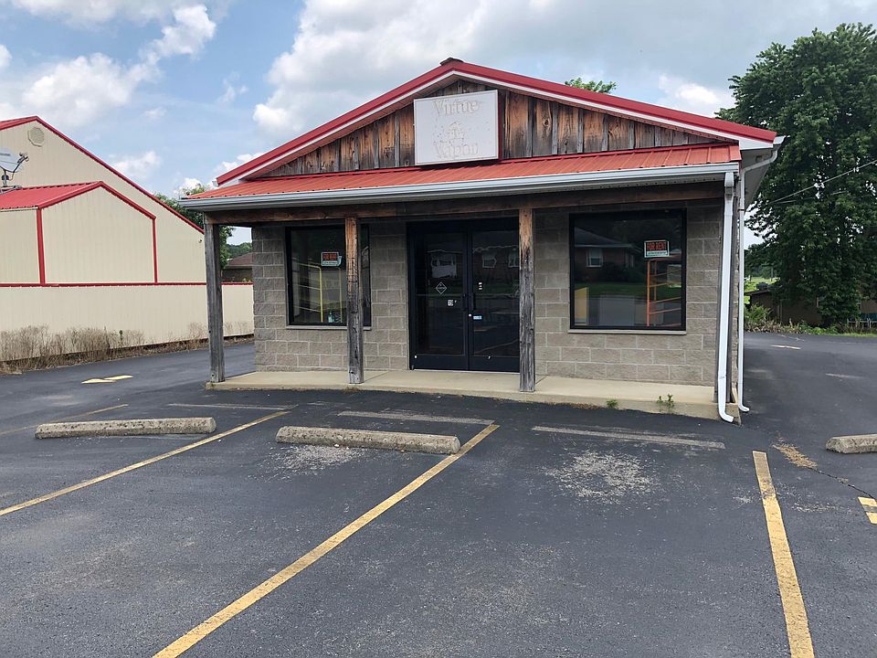1st image of 503 W Highland Dr