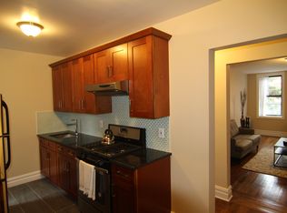 3060 48th St #4D, Astoria, NY 11103