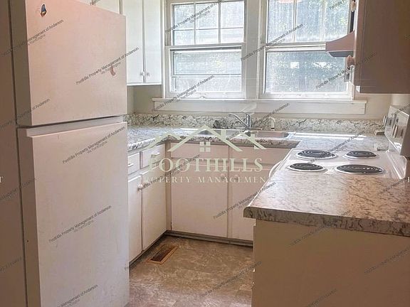 4th image of 3535 Keys St