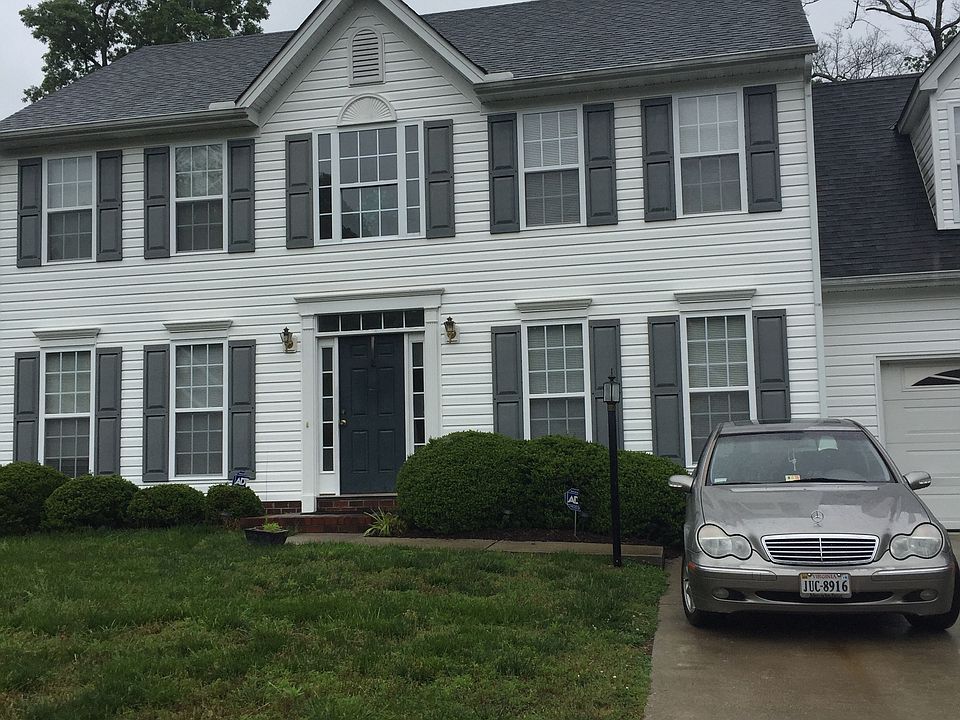 1st image of 6437 Dorius Dr
