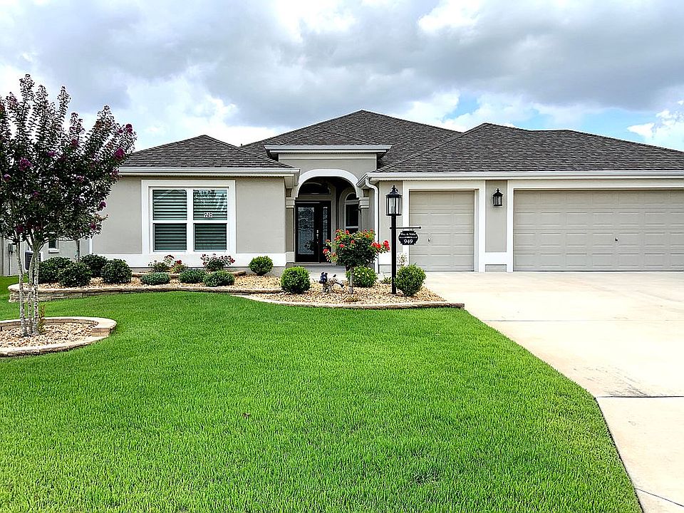 1st image of 949 Figwood Loop