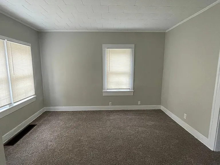 1428 Grove St--WD — Photo 8