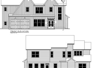 1611 Greers Chapel Rd NW, Kennesaw, GA 30152