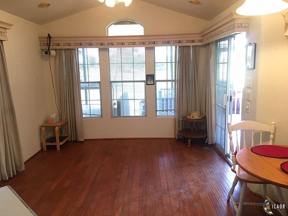 4th image of 225 Wake Ave #85