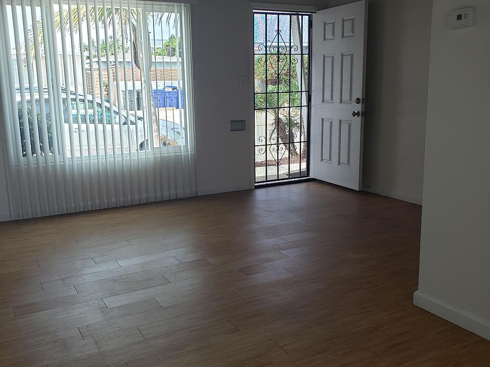 1st image of 5160 Muir Ave
