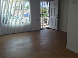 5160 Muir Ave, San Diego, CA 92107