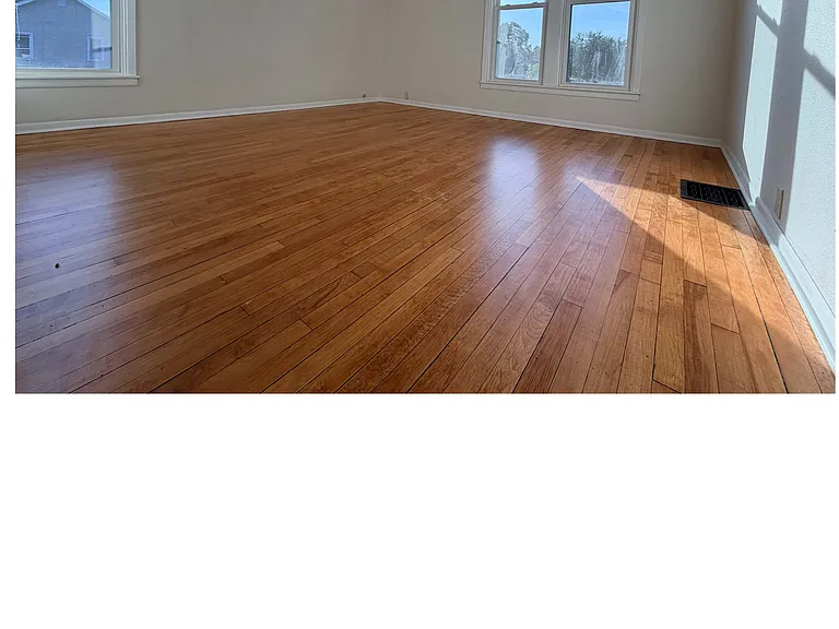 701 Gray St — Photo 12