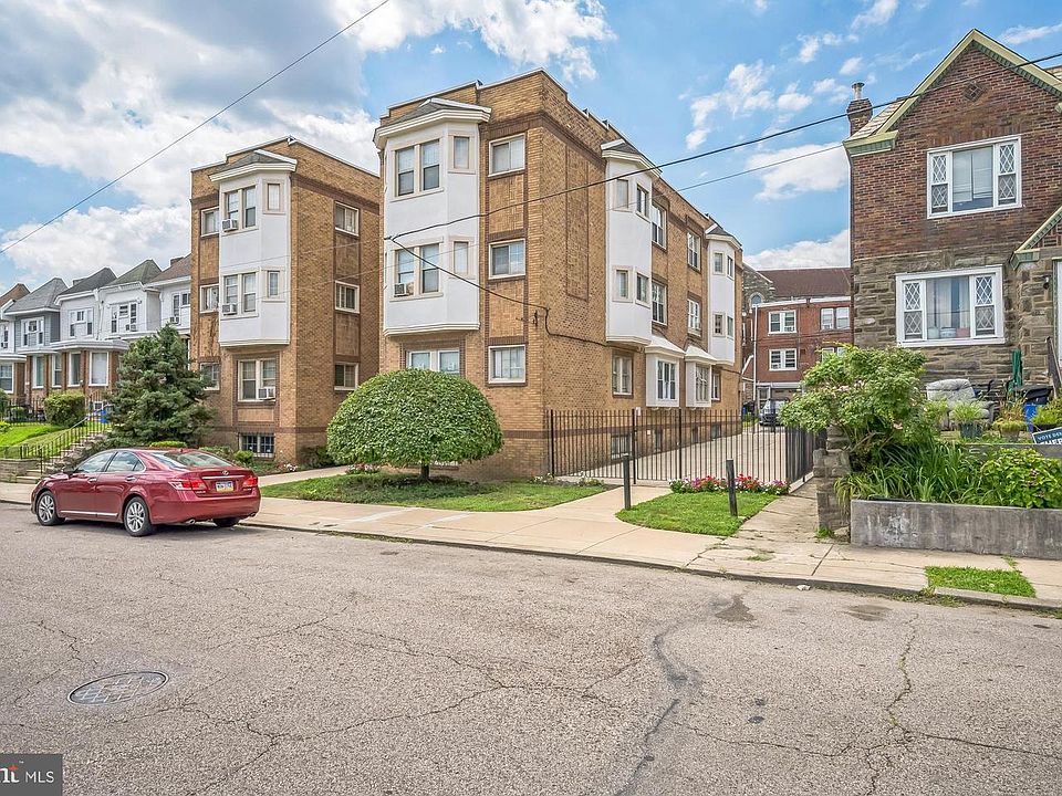 1st image of 7092 Forrest Ave
