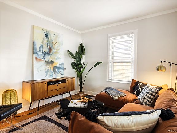 5th image of 28 E Colorado Avenue