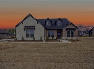 330 Cobb Rd, Leonard, TX 75452