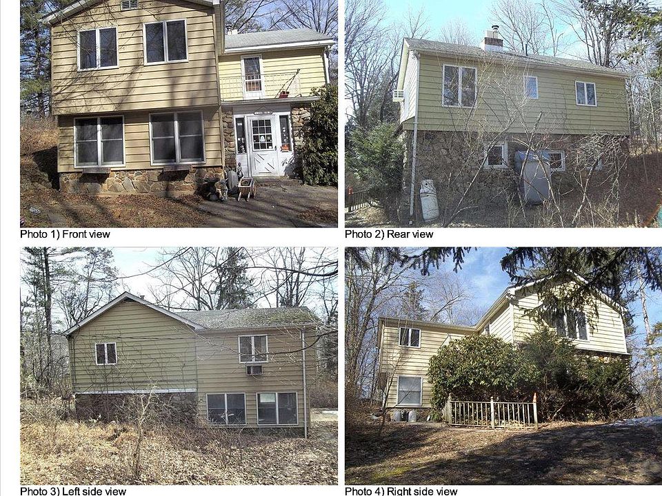 1st image of 31 Pinecrest Ln
