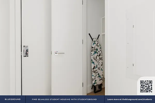 Rented by The Blueground | media 21