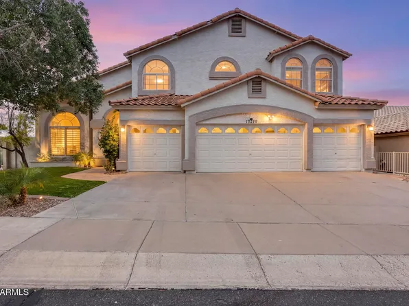 13210 N 13TH Street, Phoenix, AZ 85022