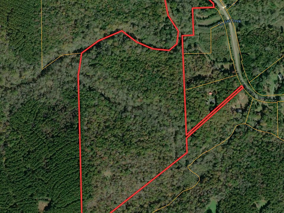 1st image of TRACT 2A1 Salem Rd #C