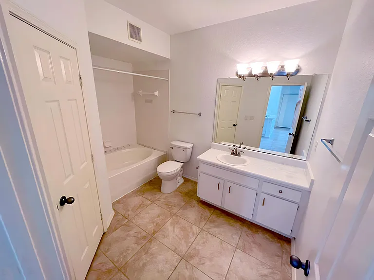 13243 Sanctuary Cove Dr #304 — Photo 12