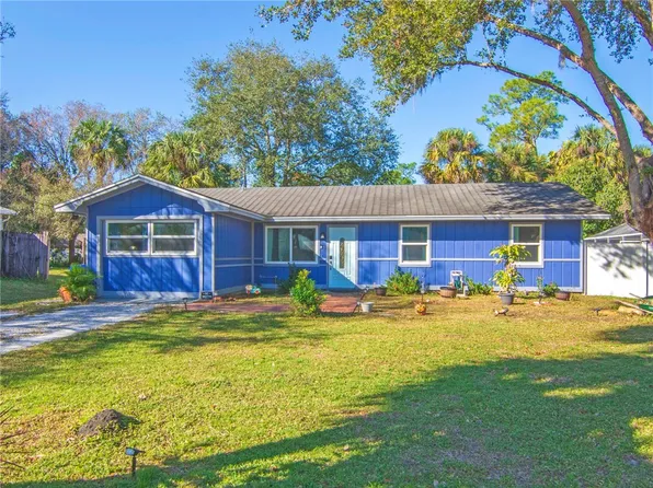 1123 38th Ave SW, Vero Beach, FL 32968