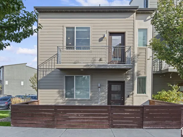13378 S Vitasol Ln, Herriman, UT 84096