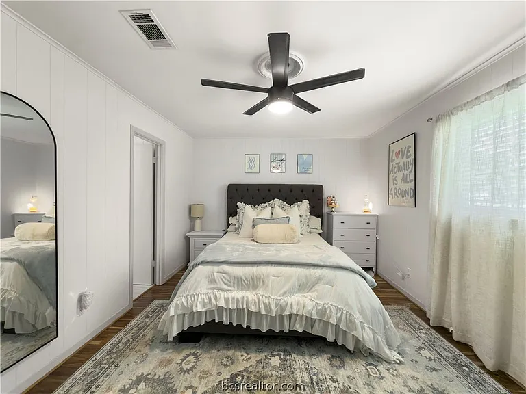 2525 Willow Bend Dr — Photo 15