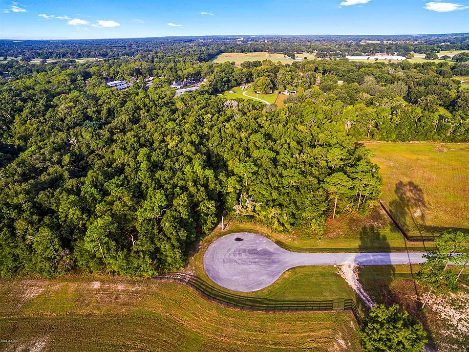 1st image of Lot 12 Ne 22 Court Road