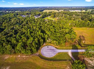 Lot 12 Ne 22 Court Road, Ocala, FL 34479
