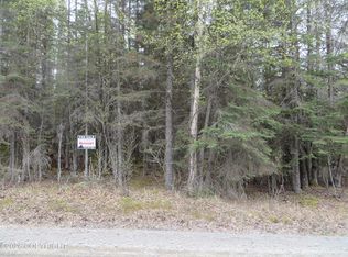 L1 Tolum Rd, Kasilof, AK 99610