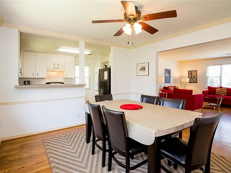 1538 Beech Valley Way NE — Photo 11