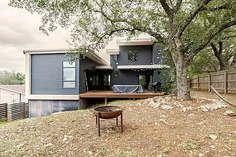 2302 Rain Water Dr — Photo 7