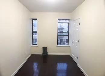 Rented by Bohemia Realty Group