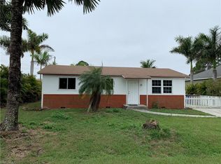 4203 3rd St W, Fort Myers, FL 33971