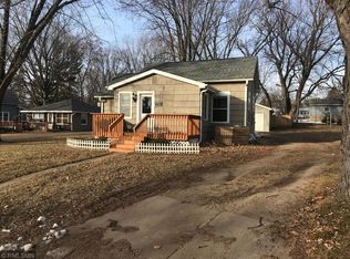 207 W Maple St, Roberts, WI 54023