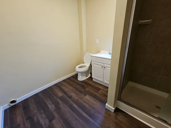 143 Vernon Pl, Pueblo, CO 81004