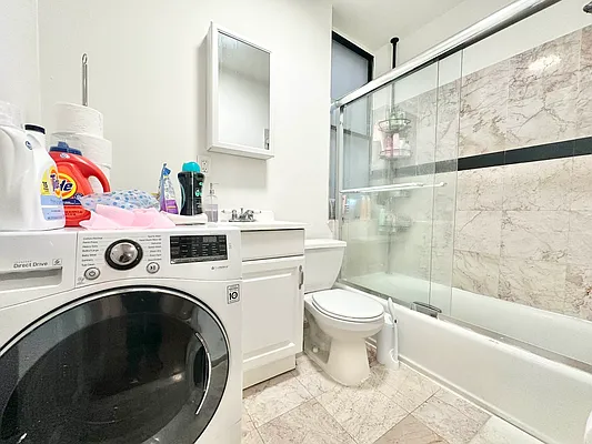 Rented by Brighton Management | media 5