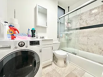 Rented by Brighton Management