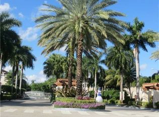 5650 NW 115th Ct APT 205, Doral, FL 33178