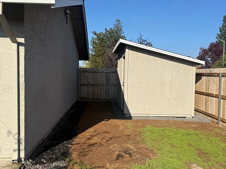 1609 Cheryl Ct — Photo 20