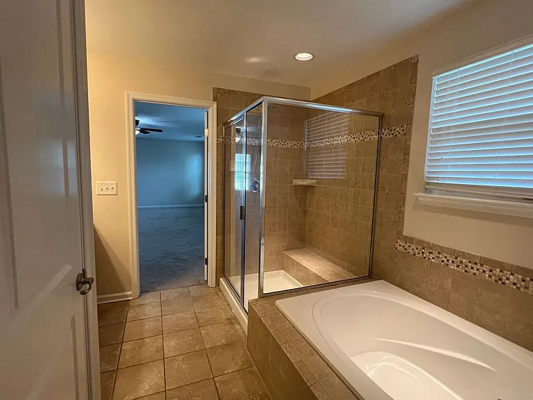 207 Elba Dr — Photo 15