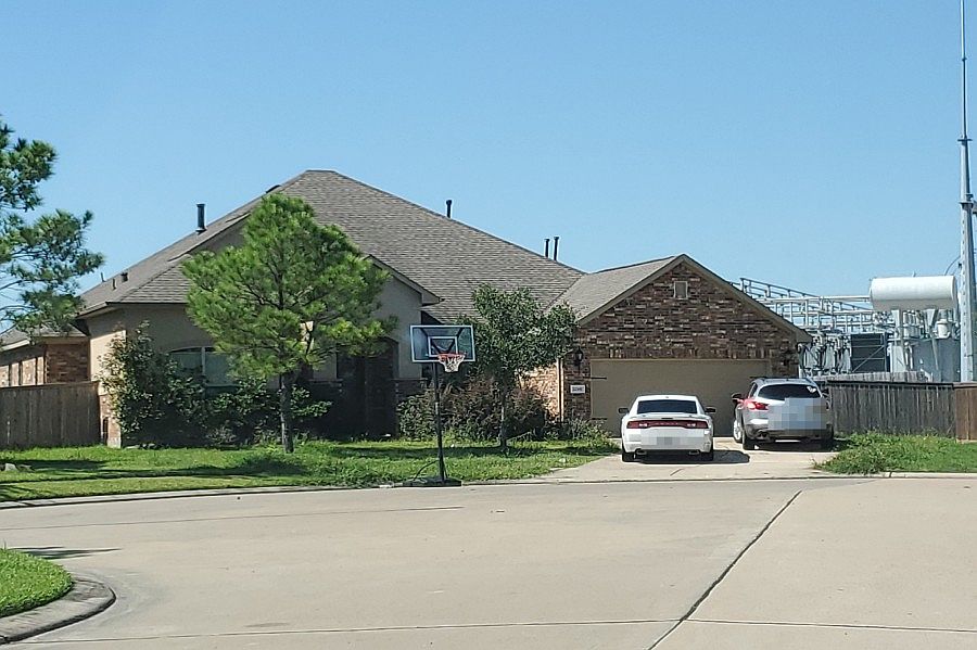 1st image of 20351 Fossil Valley Ln