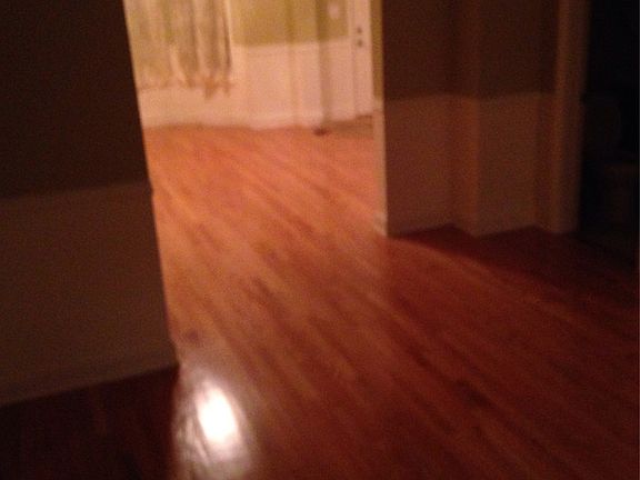 3rd image of 3644 W Dickens Ave #2