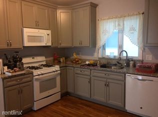 84 Summer St, Everett, MA 02149